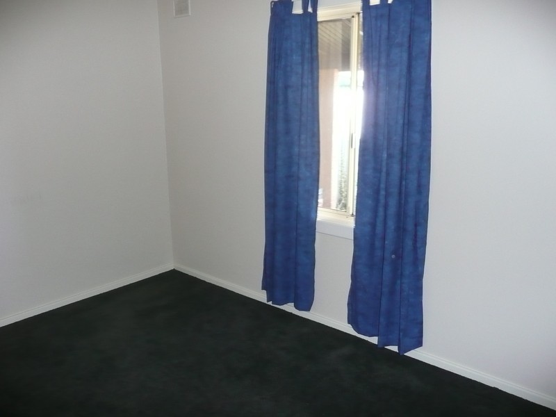 3 Albert Street, Whyalla Stuart, Whyalla SA 5600