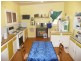 86 Duncan Street, Whyalla Playford, Whyalla SA 5600