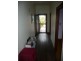 86 Duncan Street, Whyalla Playford, Whyalla SA 5600