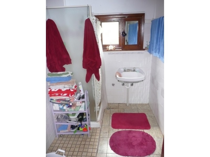 86 Duncan Street, Whyalla Playford, Whyalla SA 5600