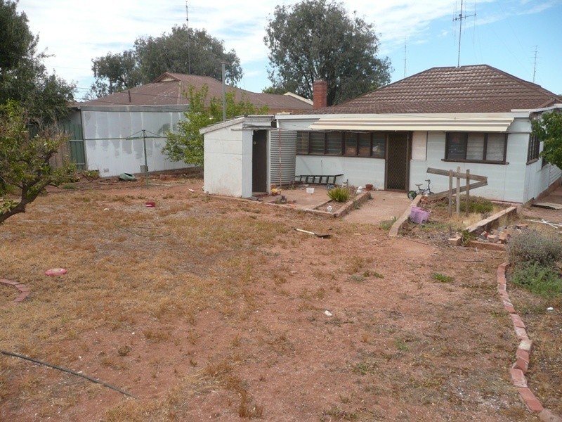 86 Duncan Street, Whyalla Playford, Whyalla SA 5600