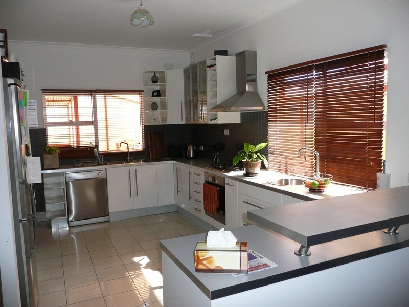 99 Rudall Avenue, Whyalla Playford, Whyalla SA 5600