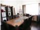 99 Rudall Avenue, Whyalla Playford, Whyalla SA 5600