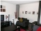 99 Rudall Avenue, Whyalla Playford, Whyalla SA 5600