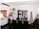 99 Rudall Avenue, Whyalla Playford, Whyalla SA 5600