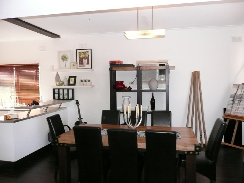 99 Rudall Avenue, Whyalla Playford, Whyalla SA 5600