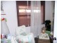 99 Rudall Avenue, Whyalla Playford, Whyalla SA 5600