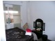 99 Rudall Avenue, Whyalla Playford, Whyalla SA 5600