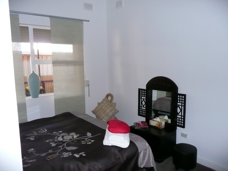 99 Rudall Avenue, Whyalla Playford, Whyalla SA 5600