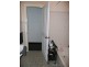 99 Rudall Avenue, Whyalla Playford, Whyalla SA 5600