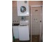 99 Rudall Avenue, Whyalla Playford, Whyalla SA 5600