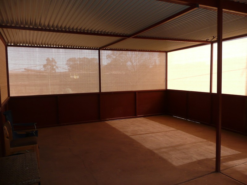 99 Rudall Avenue, Whyalla Playford, Whyalla SA 5600