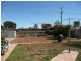99 Rudall Avenue, Whyalla Playford, Whyalla SA 5600