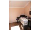 99 Rudall Avenue, Whyalla Playford, Whyalla SA 5600