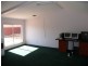 99 Rudall Avenue, Whyalla Playford, Whyalla SA 5600