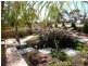 99 Rudall Avenue, Whyalla Playford, Whyalla SA 5600