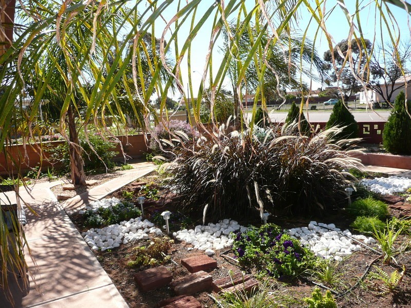 99 Rudall Avenue, Whyalla Playford, Whyalla SA 5600