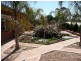 99 Rudall Avenue, Whyalla Playford, Whyalla SA 5600