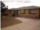 124 Jenkins Avenue, Whyalla Norrie, Whyalla SA 5600
