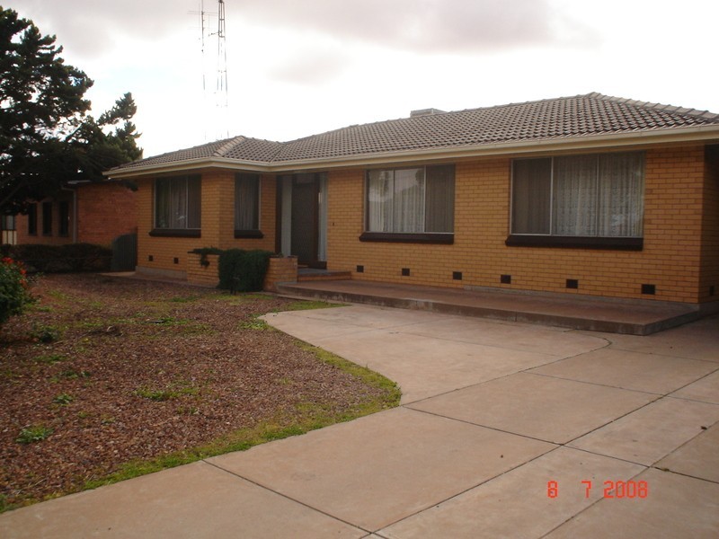 124 Jenkins Avenue, Whyalla Norrie, Whyalla SA 5600