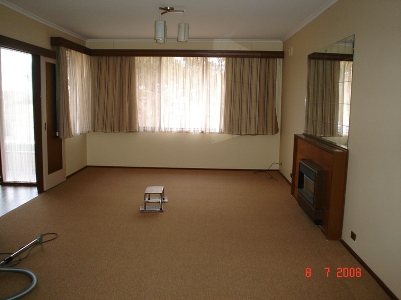 124 Jenkins Avenue, Whyalla Norrie, Whyalla SA 5600