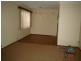 124 Jenkins Avenue, Whyalla Norrie, Whyalla SA 5600