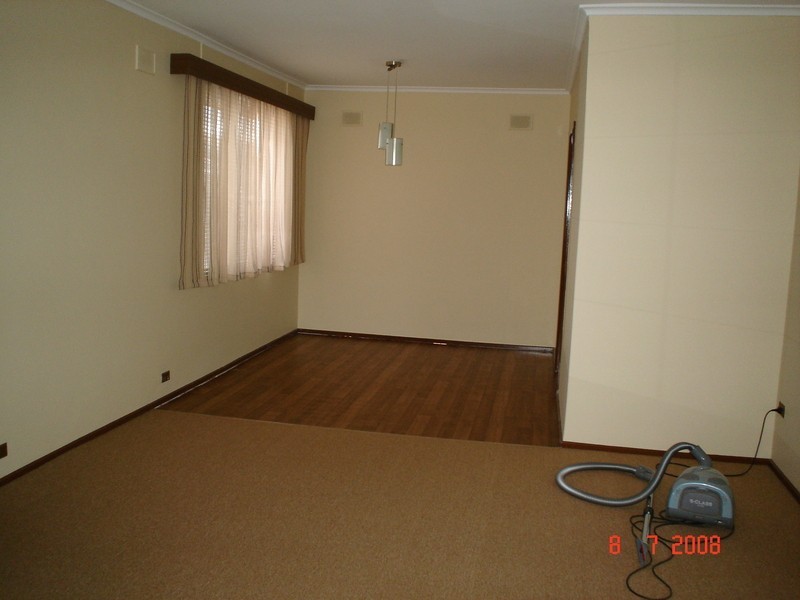 124 Jenkins Avenue, Whyalla Norrie, Whyalla SA 5600