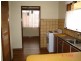 124 Jenkins Avenue, Whyalla Norrie, Whyalla SA 5600