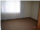 124 Jenkins Avenue, Whyalla Norrie, Whyalla SA 5600