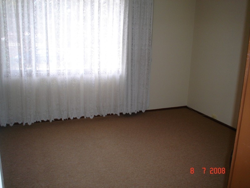 124 Jenkins Avenue, Whyalla Norrie, Whyalla SA 5600