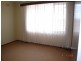 124 Jenkins Avenue, Whyalla Norrie, Whyalla SA 5600