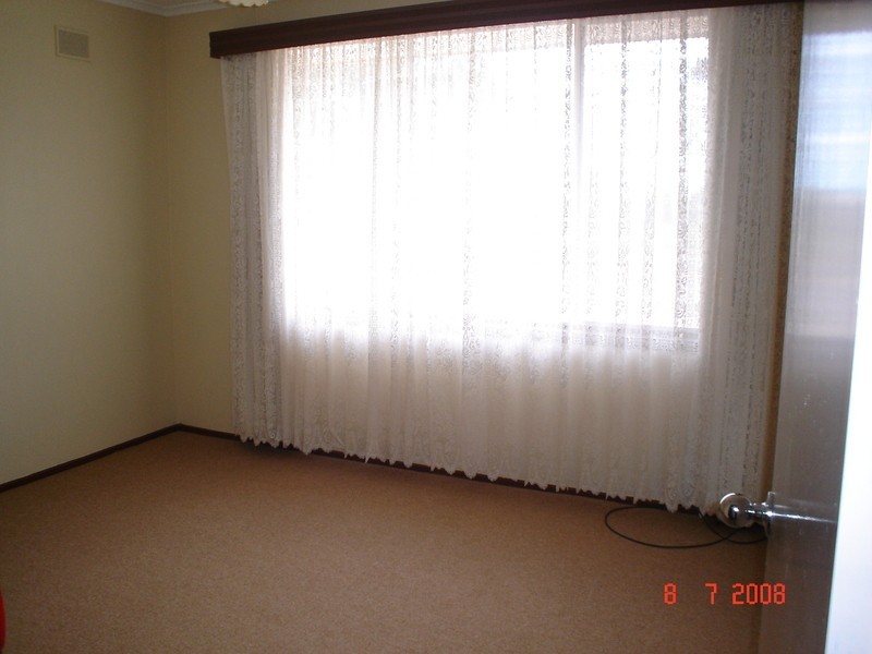 124 Jenkins Avenue, Whyalla Norrie, Whyalla SA 5600