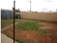 124 Jenkins Avenue, Whyalla Norrie, Whyalla SA 5600