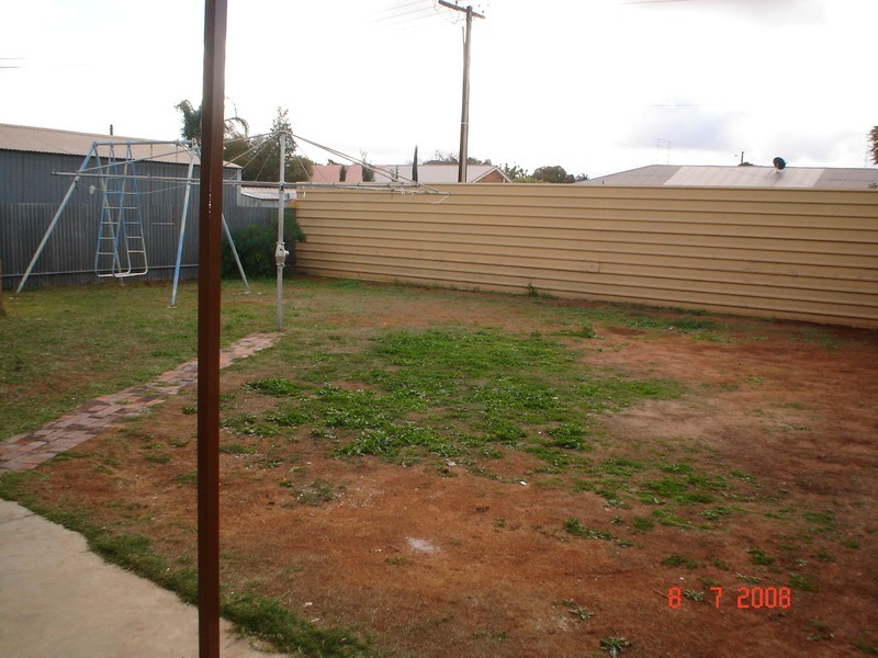 124 Jenkins Avenue, Whyalla Norrie, Whyalla SA 5600