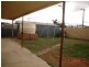 124 Jenkins Avenue, Whyalla Norrie, Whyalla SA 5600