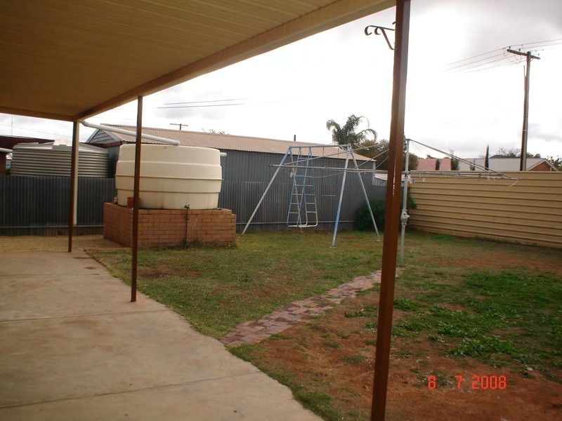 124 Jenkins Avenue, Whyalla Norrie, Whyalla SA 5600