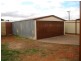 124 Jenkins Avenue, Whyalla Norrie, Whyalla SA 5600
