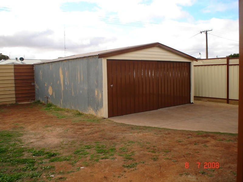124 Jenkins Avenue, Whyalla Norrie, Whyalla SA 5600