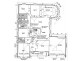 Lot 222 Stark Circle, Whyalla Jenkins, Whyalla SA 5600