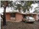 88 Stirling Drive, Whyalla Stuart, Whyalla SA 5600