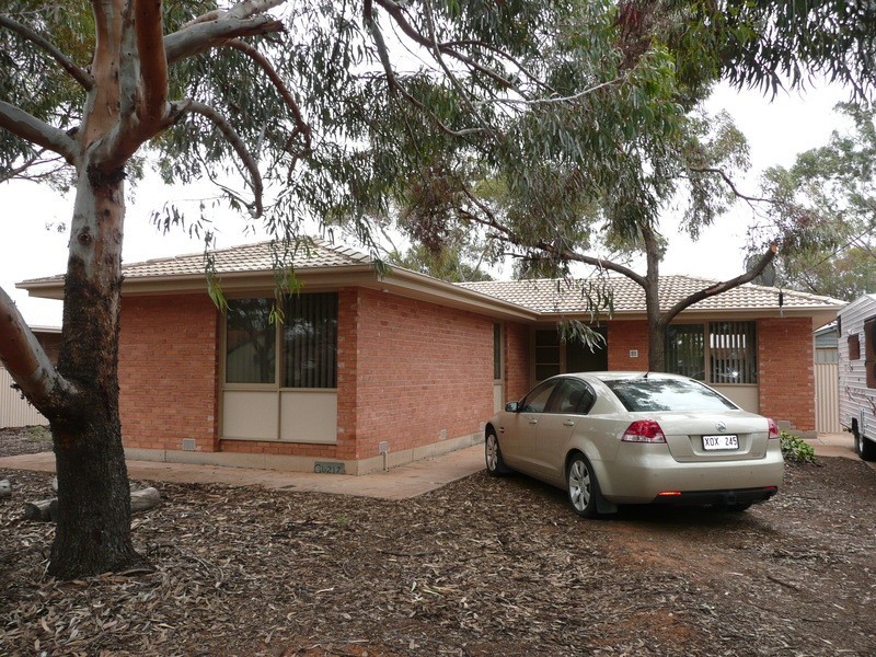 88 Stirling Drive, Whyalla Stuart, Whyalla SA 5600