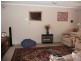 88 Stirling Drive, Whyalla Stuart, Whyalla SA 5600