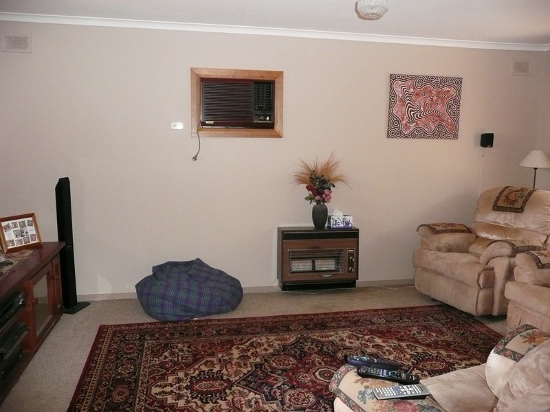 88 Stirling Drive, Whyalla Stuart, Whyalla SA 5600