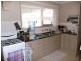88 Stirling Drive, Whyalla Stuart, Whyalla SA 5600
