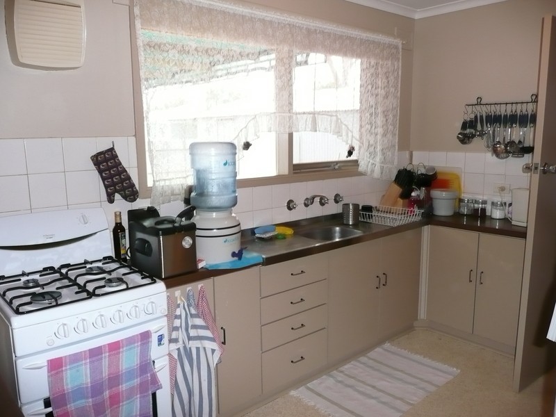 88 Stirling Drive, Whyalla Stuart, Whyalla SA 5600