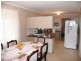 88 Stirling Drive, Whyalla Stuart, Whyalla SA 5600