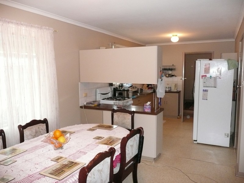 88 Stirling Drive, Whyalla Stuart, Whyalla SA 5600
