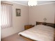 88 Stirling Drive, Whyalla Stuart, Whyalla SA 5600