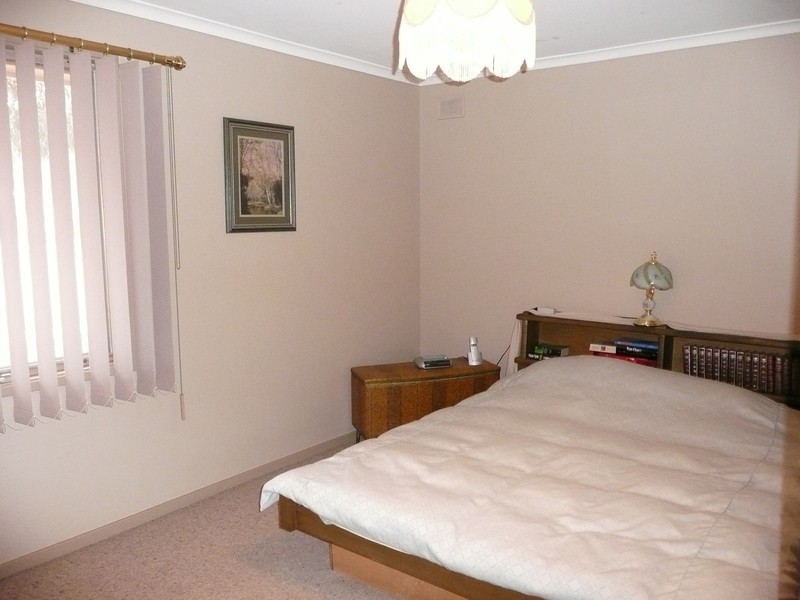 88 Stirling Drive, Whyalla Stuart, Whyalla SA 5600