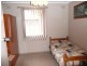 88 Stirling Drive, Whyalla Stuart, Whyalla SA 5600